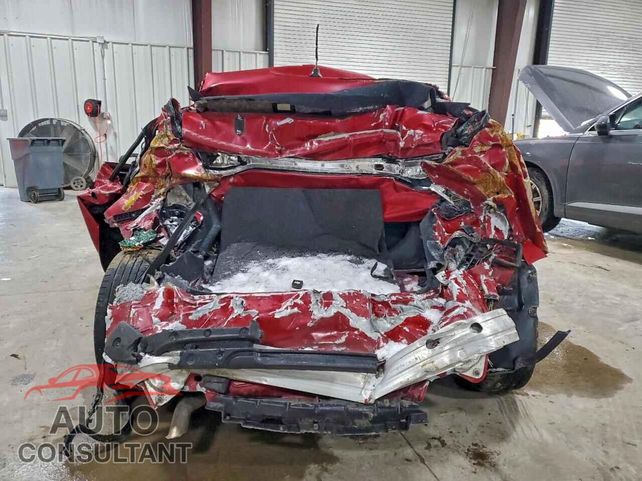 DODGE DART 2013 - 1C3CDFAA5DD320025