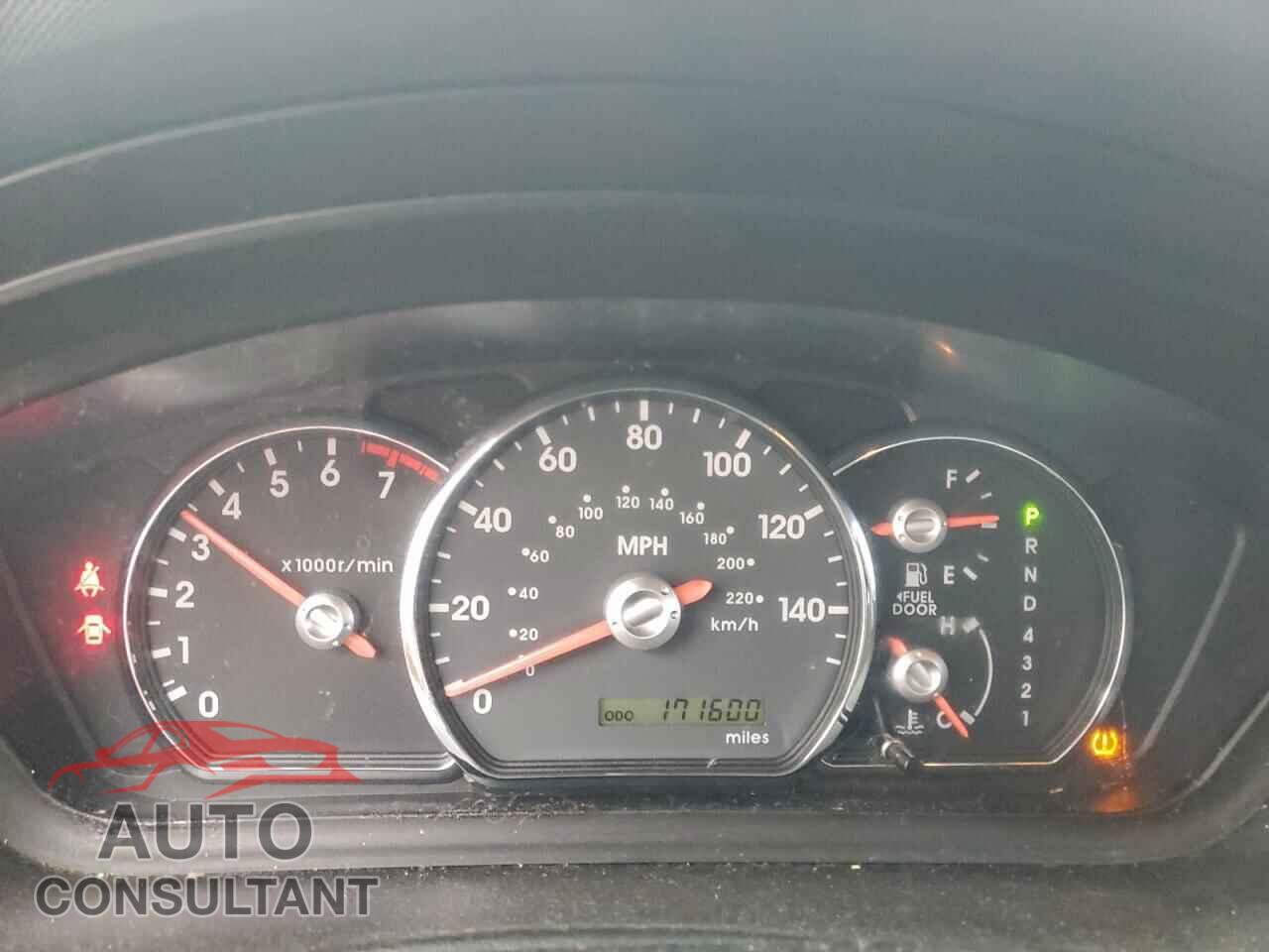 MITSUBISHI GALANT 2012 - 4A32B3FFXCE017439