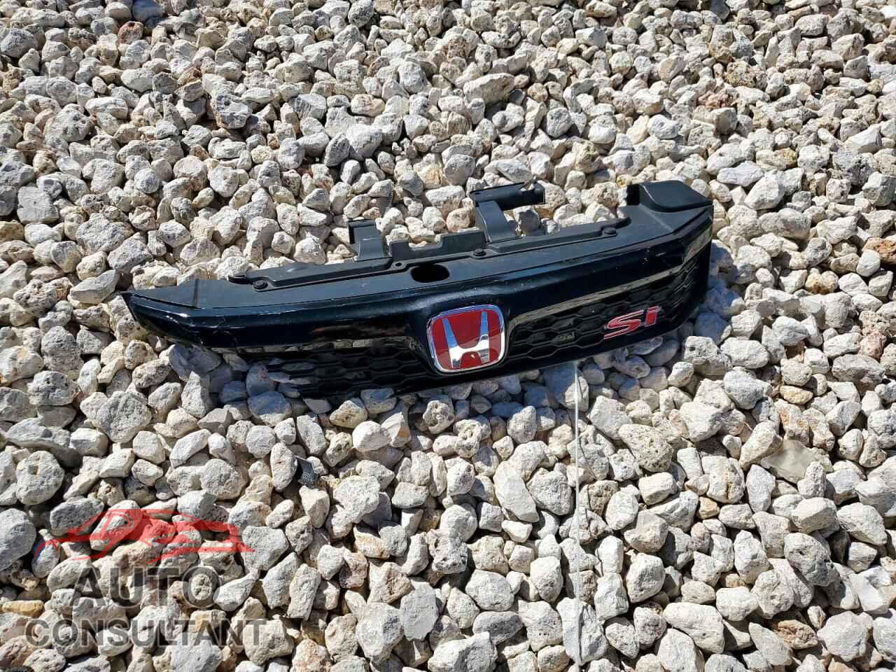 HONDA CIVIC 2012 - 2HGFB6E59CH703982