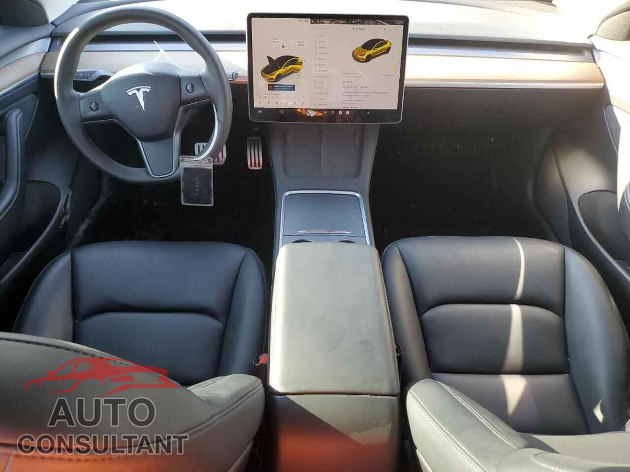 TESLA MODEL 3 2023 - 5YJ3E1EC3PF704230