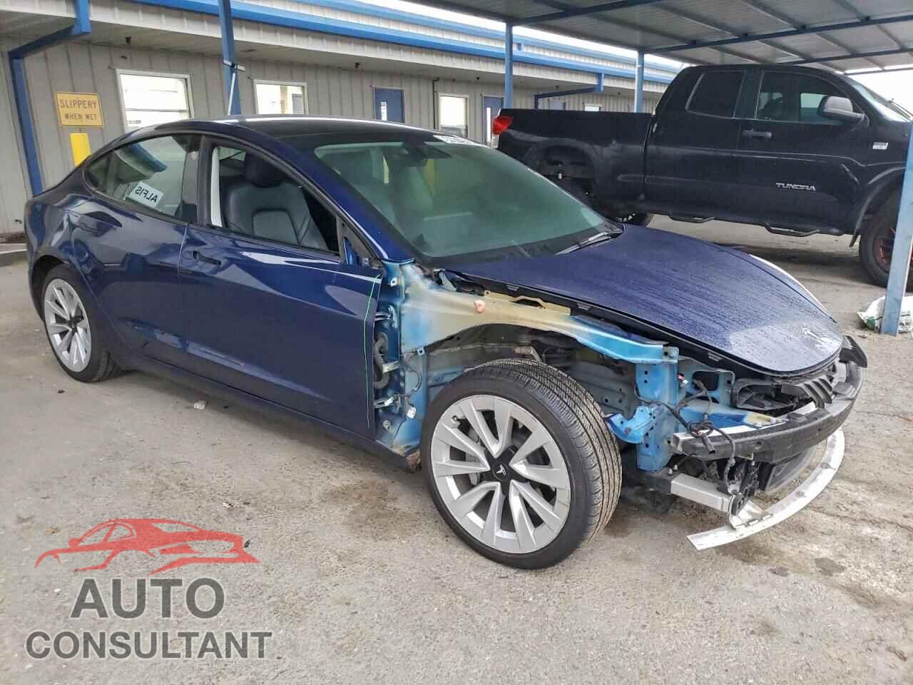 TESLA MODEL 3 2023 - 5YJ3E1EA0PF450894
