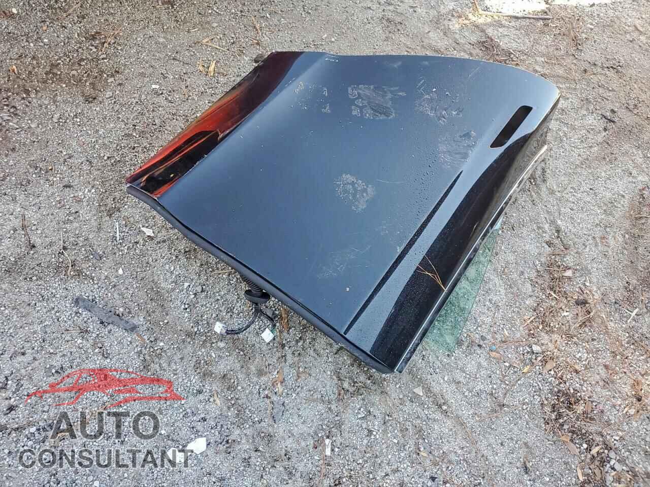 TESLA MODEL S 2014 - 5YJSA1S1XEFP43243