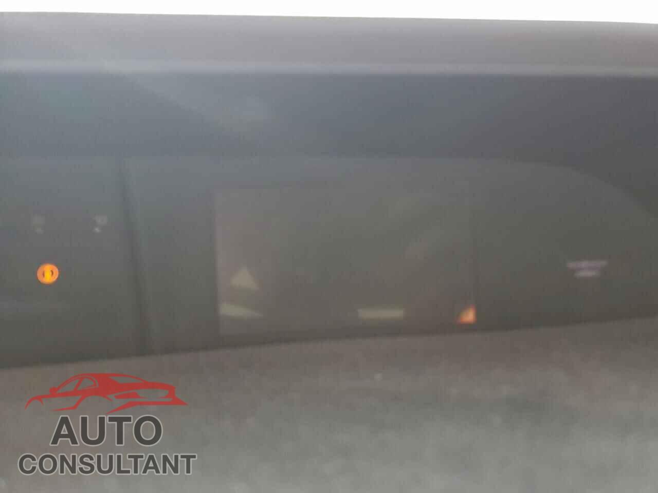 HONDA CIVIC 2012 - 2HGFB2F54CH543503