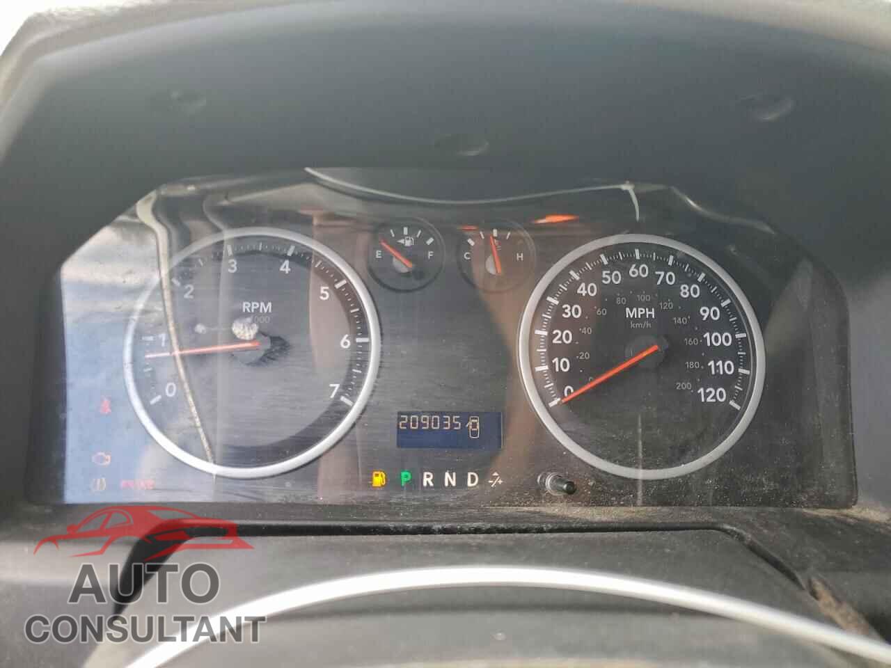 DODGE RAM 1500 2012 - 1C6RD6FT7CS321016