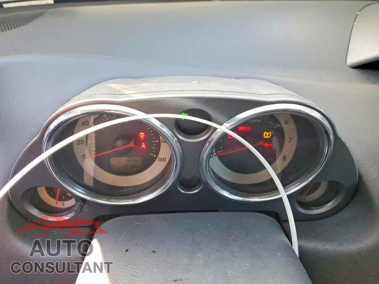 MITSUBISHI ECLIPSE 2012 - 4A37L5EF0CE007762