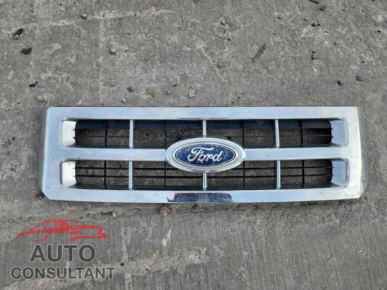 FORD ESCAPE 2012 - 1FMCU0D73CKC80977