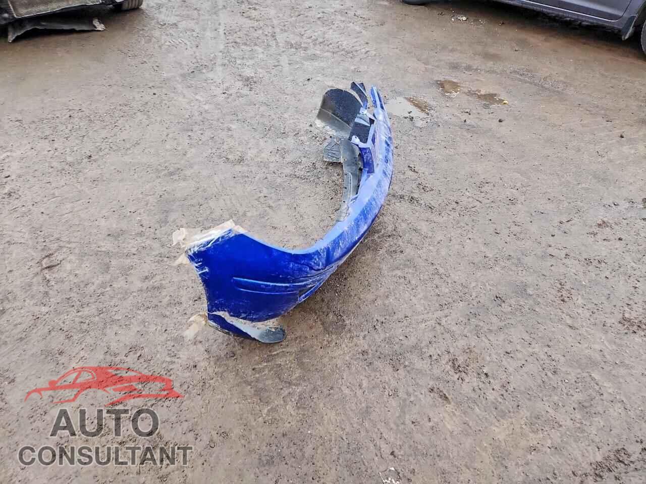 NISSAN VERSA 2009 - 3N1BC13E09L498121