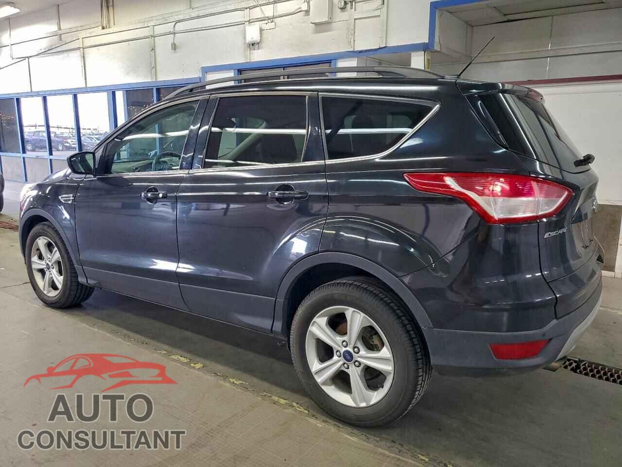 FORD ESCAPE 2014 - 1FMCU9GX4EUC86861