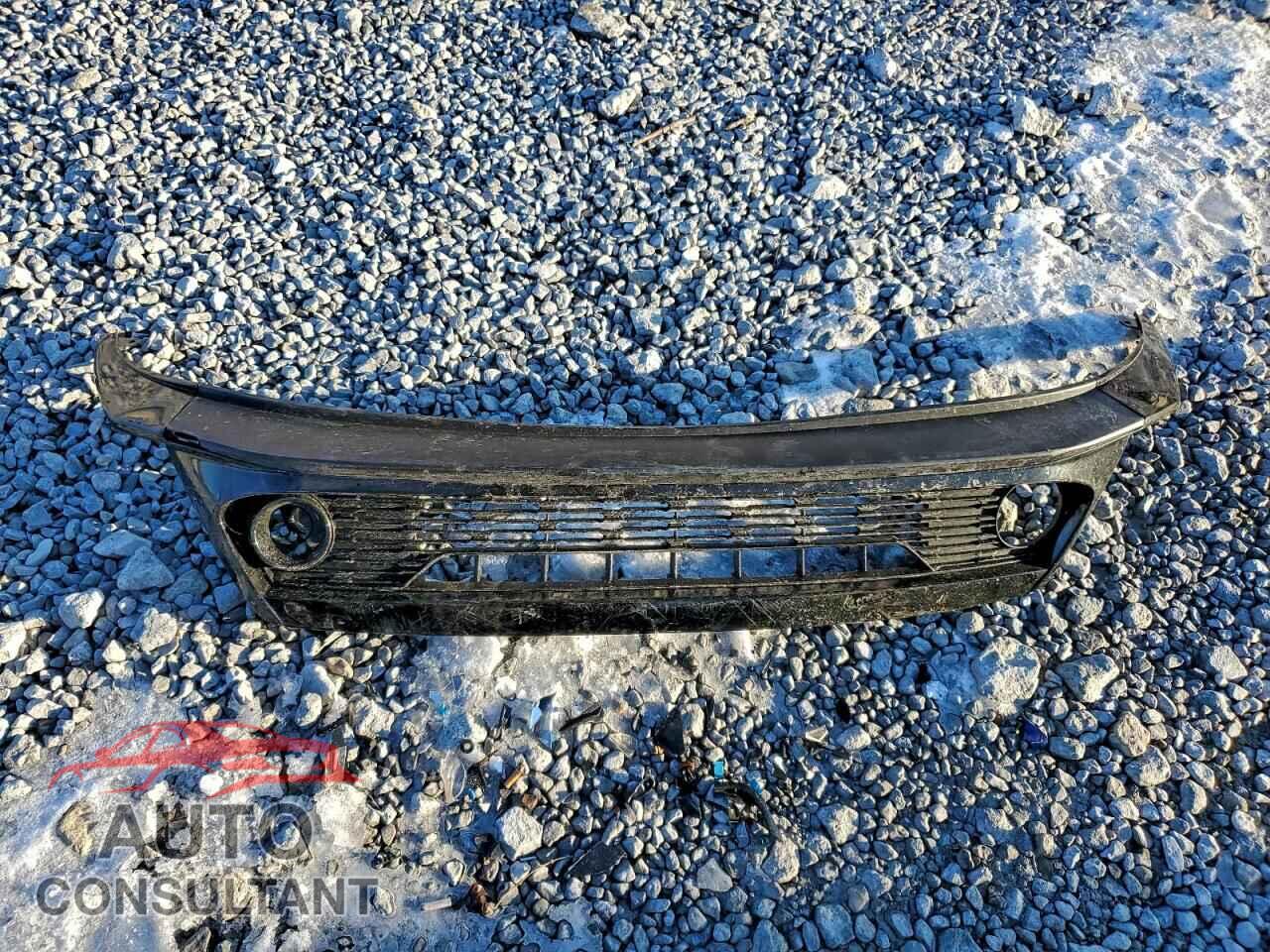 JEEP COMPASS 2017 - 3C4NJDBB0HT692977