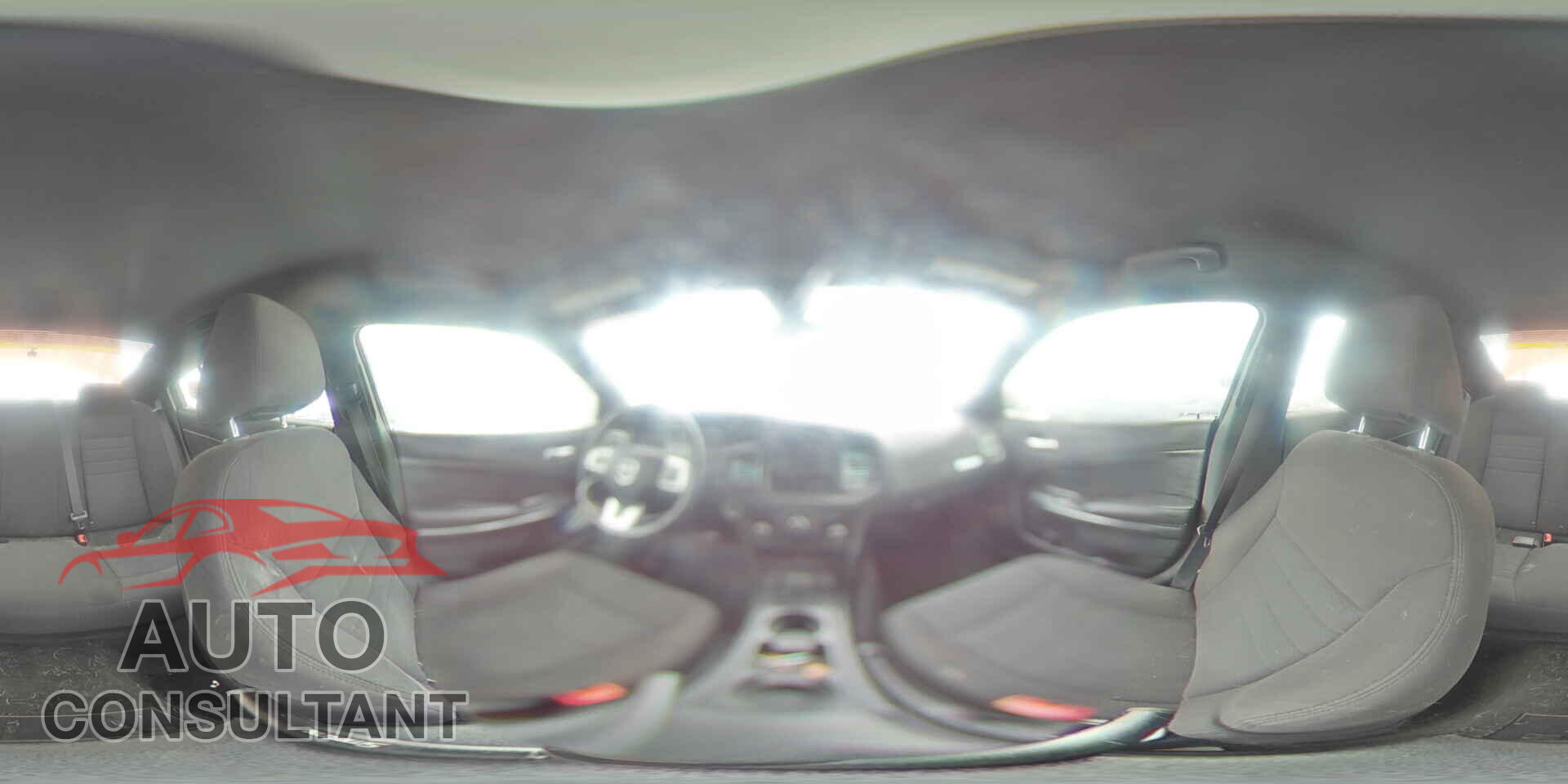 DODGE CHARGER 2013 - 2C3CDXAT3DH610886