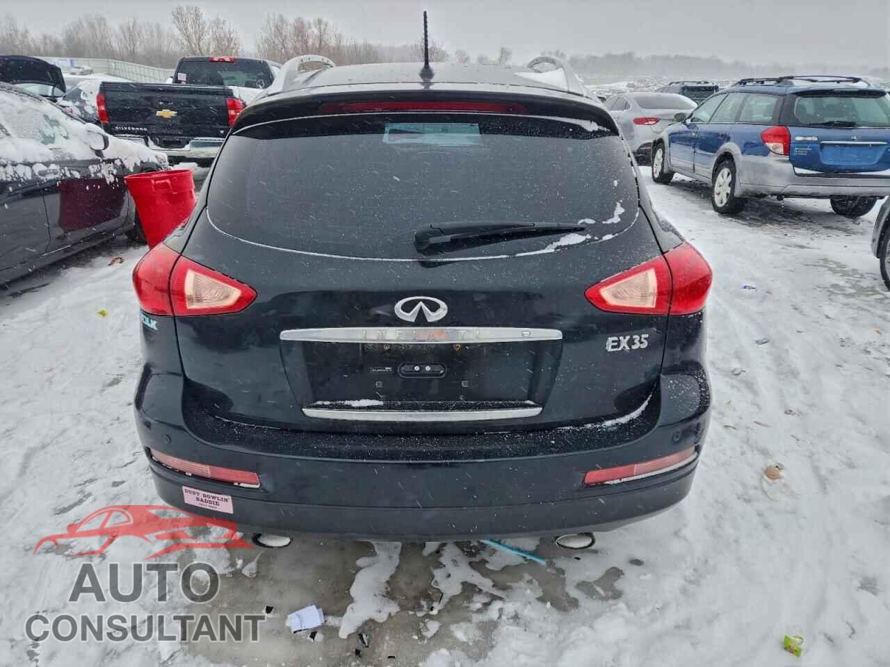 LEXUS RX350 2013 - 2T2BK1BA8DC162948