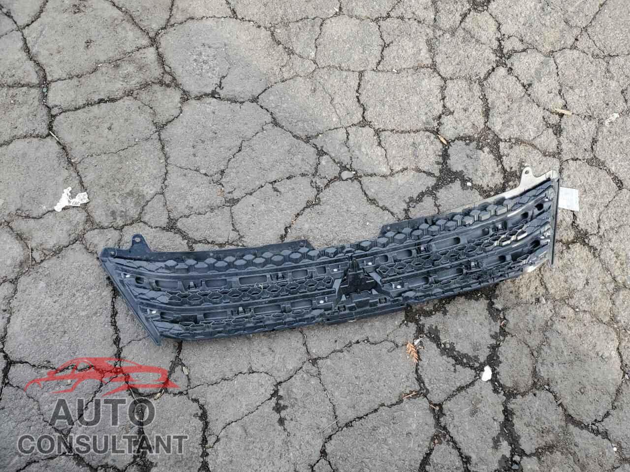 MITSUBISHI ECLIPSE 2020 - JA4AT3AA8LZ000634