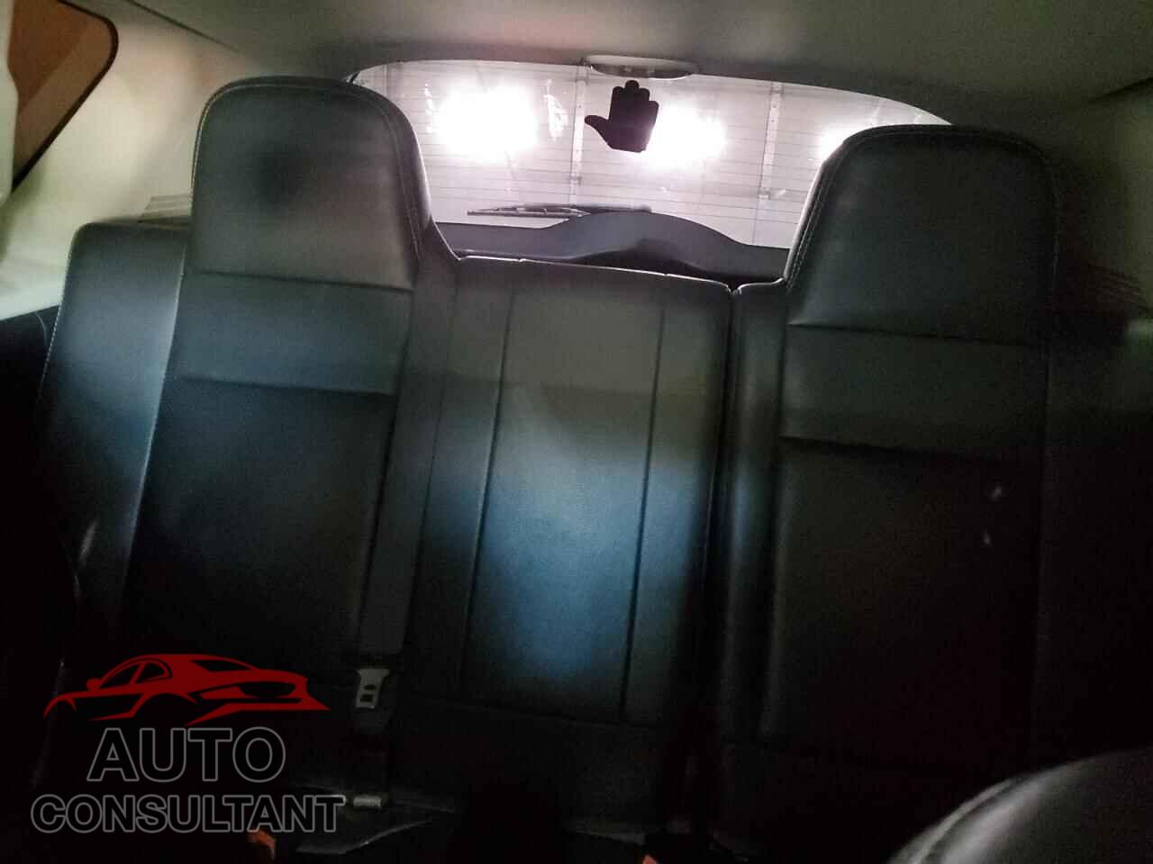 JEEP COMPASS 2017 - 1C4NJDEB8HD108150