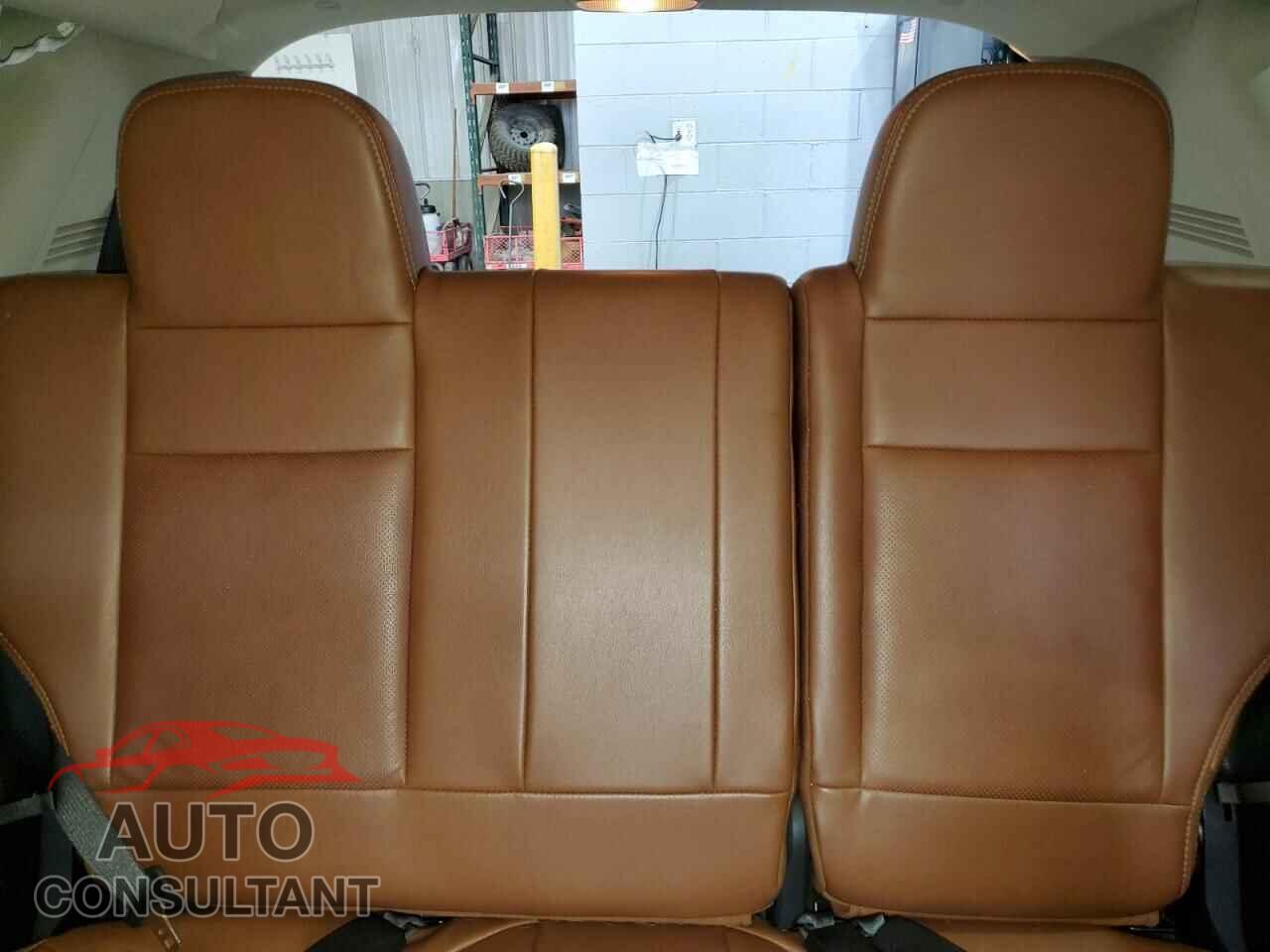 JEEP COMPASS 2014 - 1C4NJDCB5ED652393