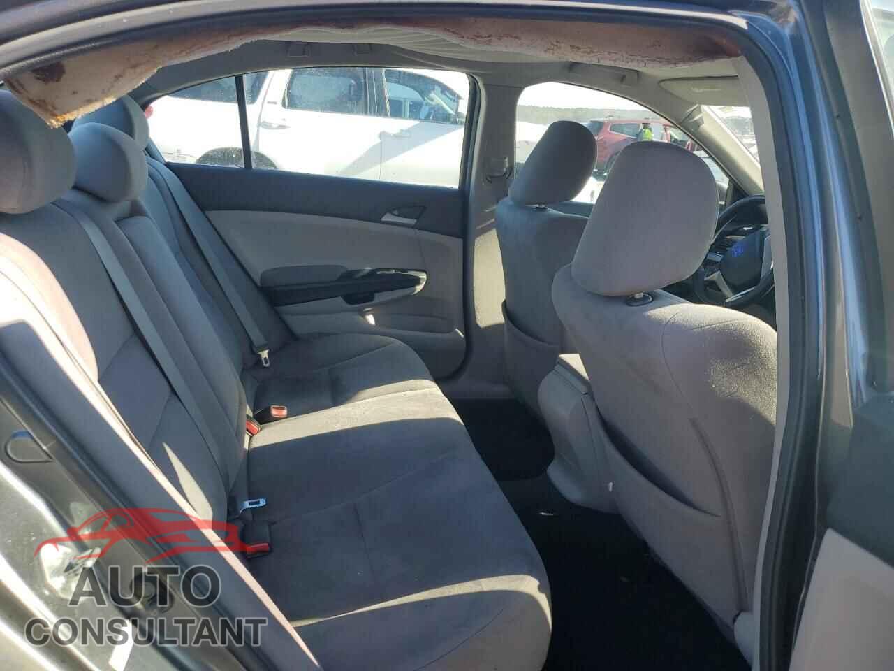 HONDA ACCORD 2012 - 1HGCP2F33CA022984