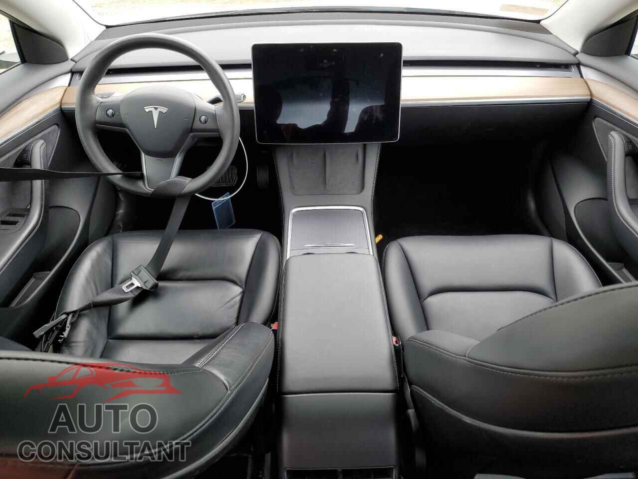 TESLA MODEL 3 2023 - 5YJ3E1EA8PF542030