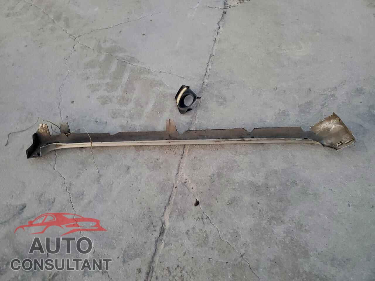TOYOTA COROLLA 2011 - 2T1BU4EEXBC748076