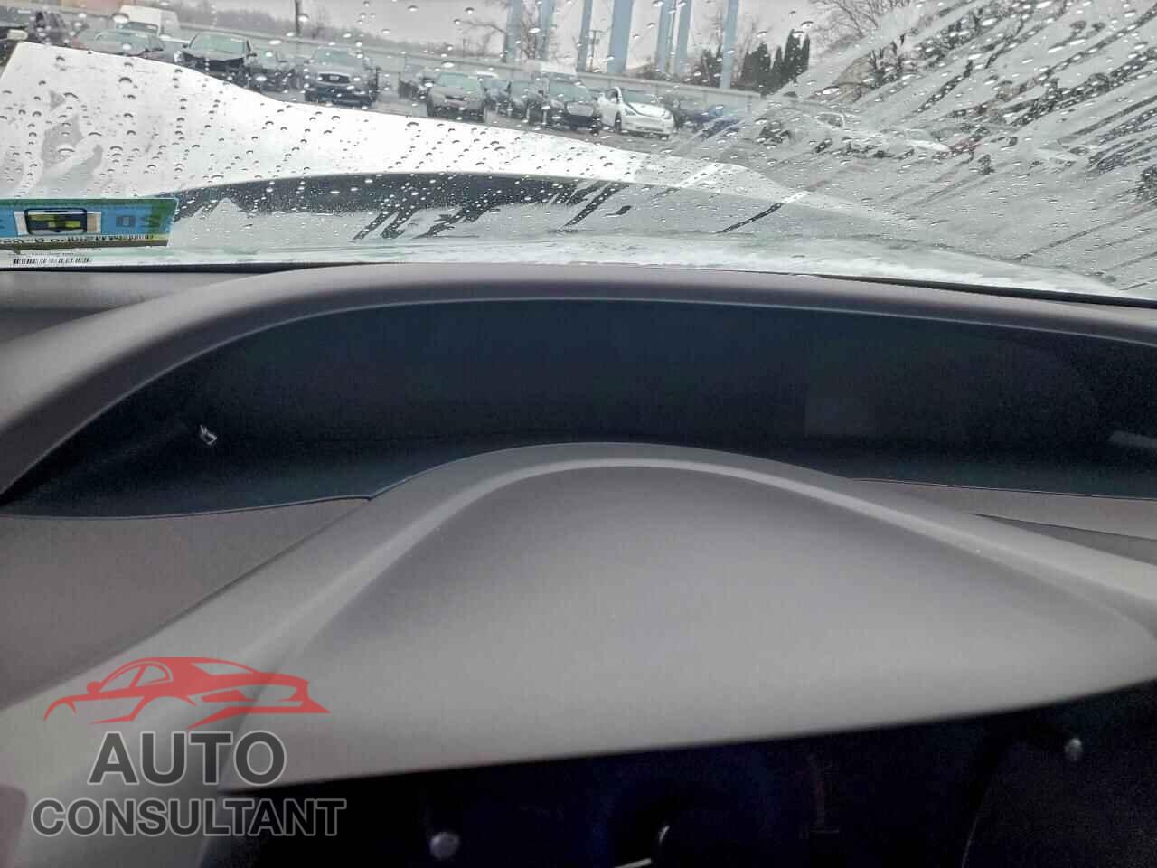 HONDA CIVIC 2012 - 19XFB2F9XCE317401