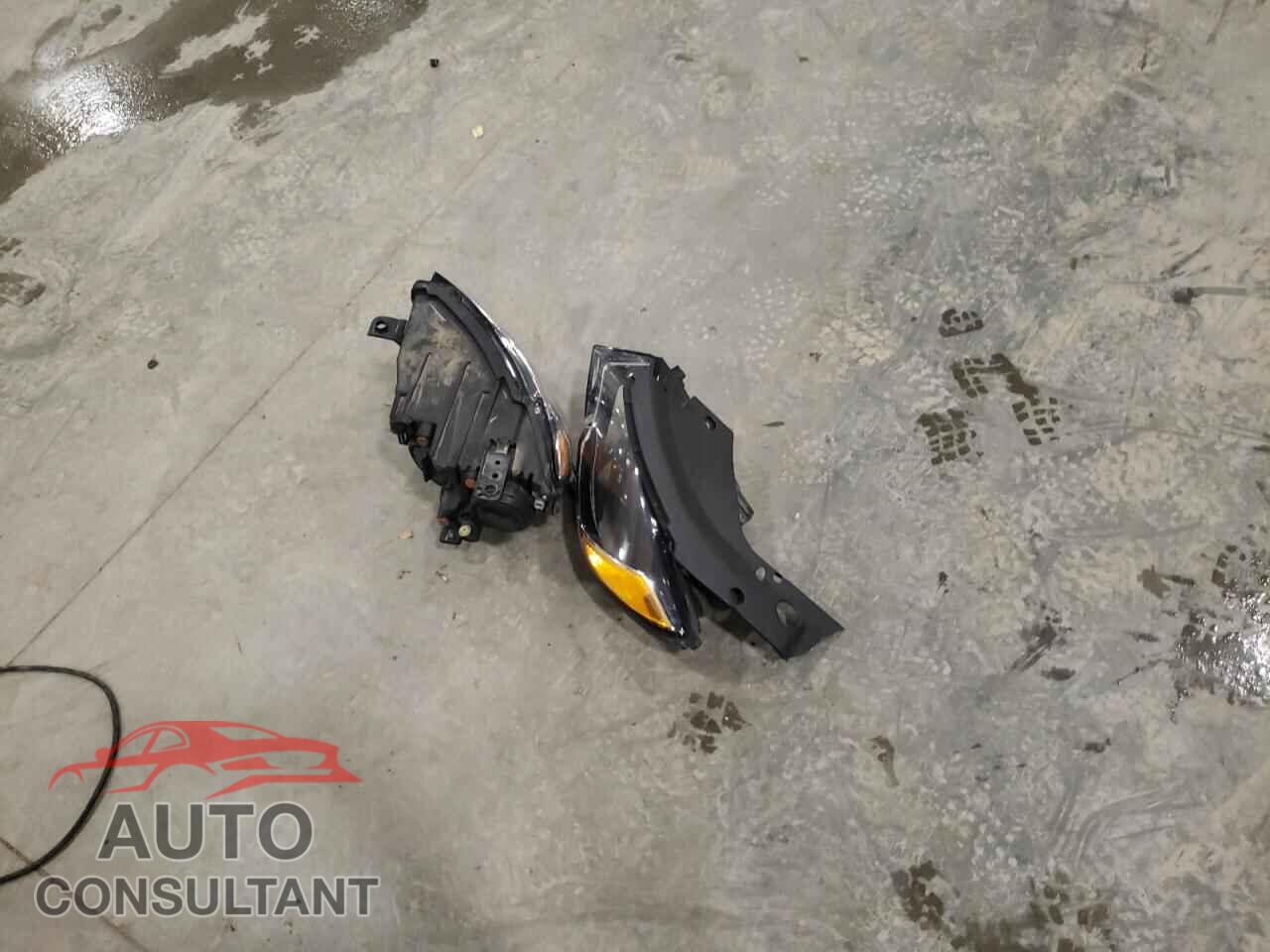 JEEP COMPASS 2020 - 3C4NJDBB2LT251196