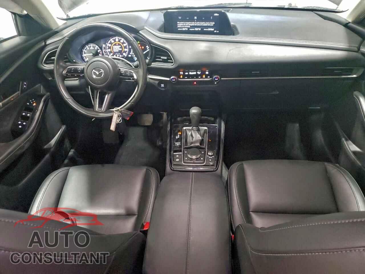 MAZDA CX30 2024 - 3MVDMBBM9RM624924