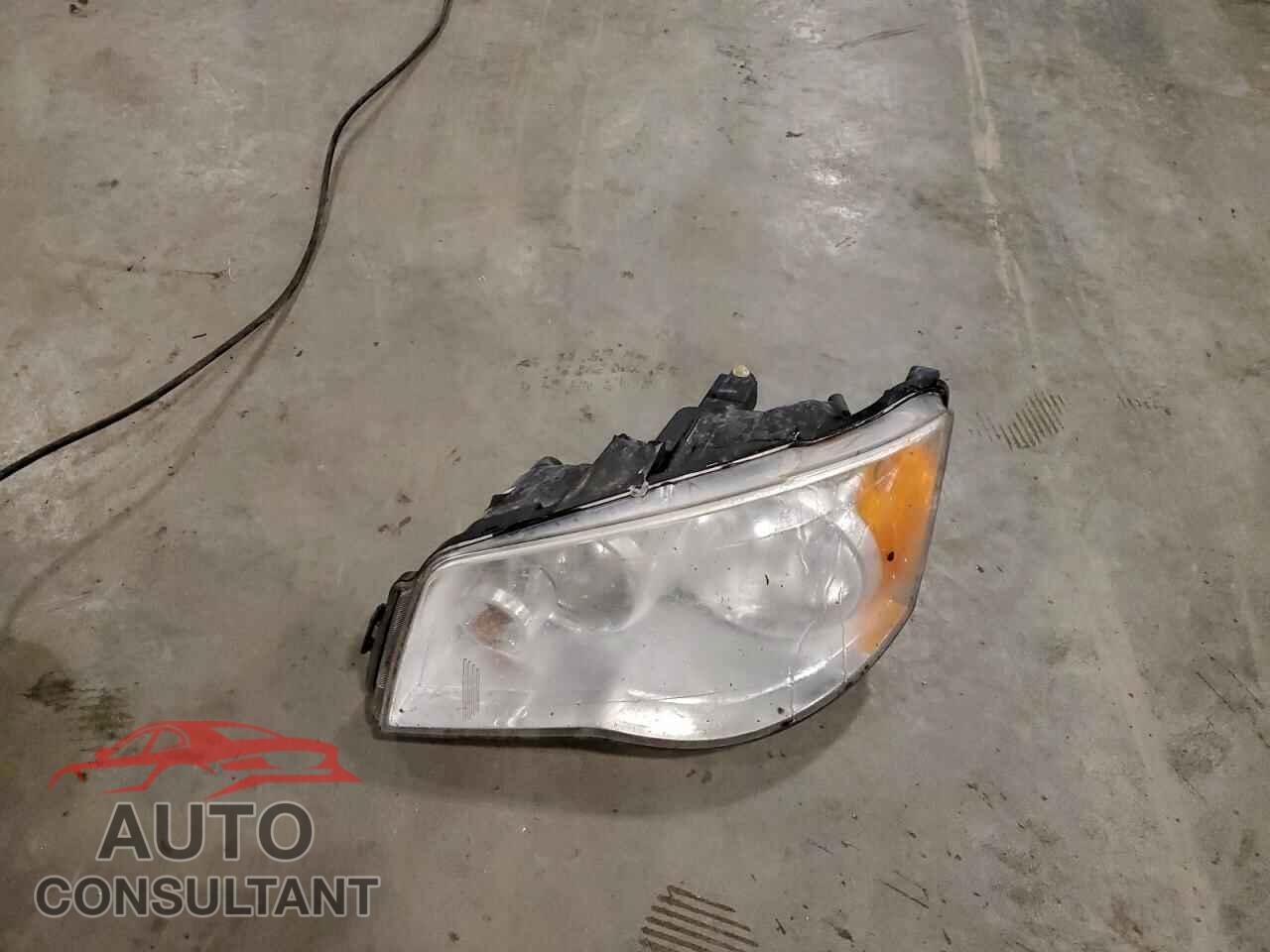 DODGE CARAVAN 2013 - 2C4RDGBG4DR712988