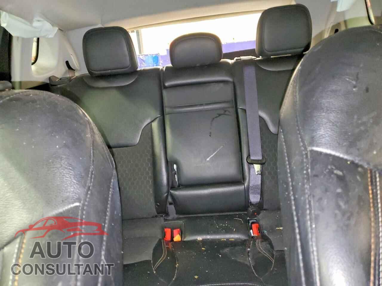 JEEP COMPASS 2019 - 3C4NJDBB4KT840068