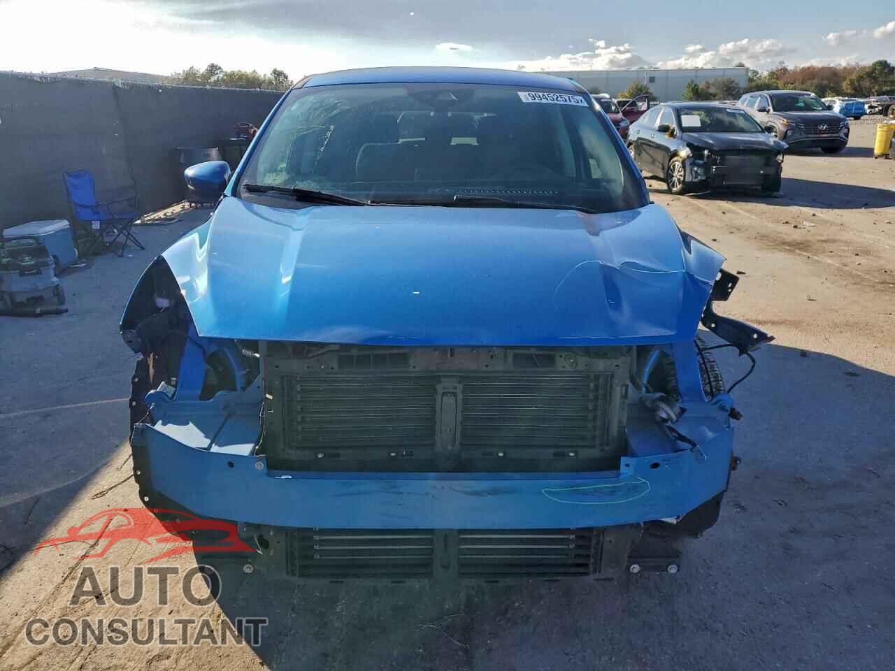 FORD ESCAPE 2020 - 1FMCU0G60LUA14498