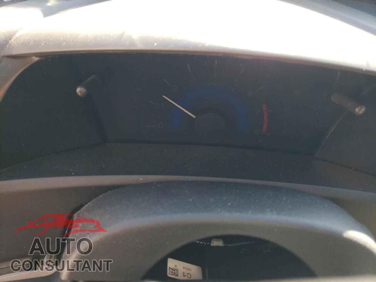 HONDA CIVIC 2012 - 19XFB2F83CE056152