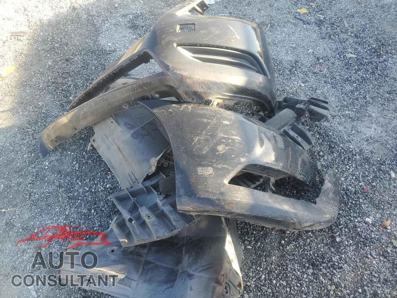 NISSAN SENTRA 2013 - 3N1AB7AP1DL643648