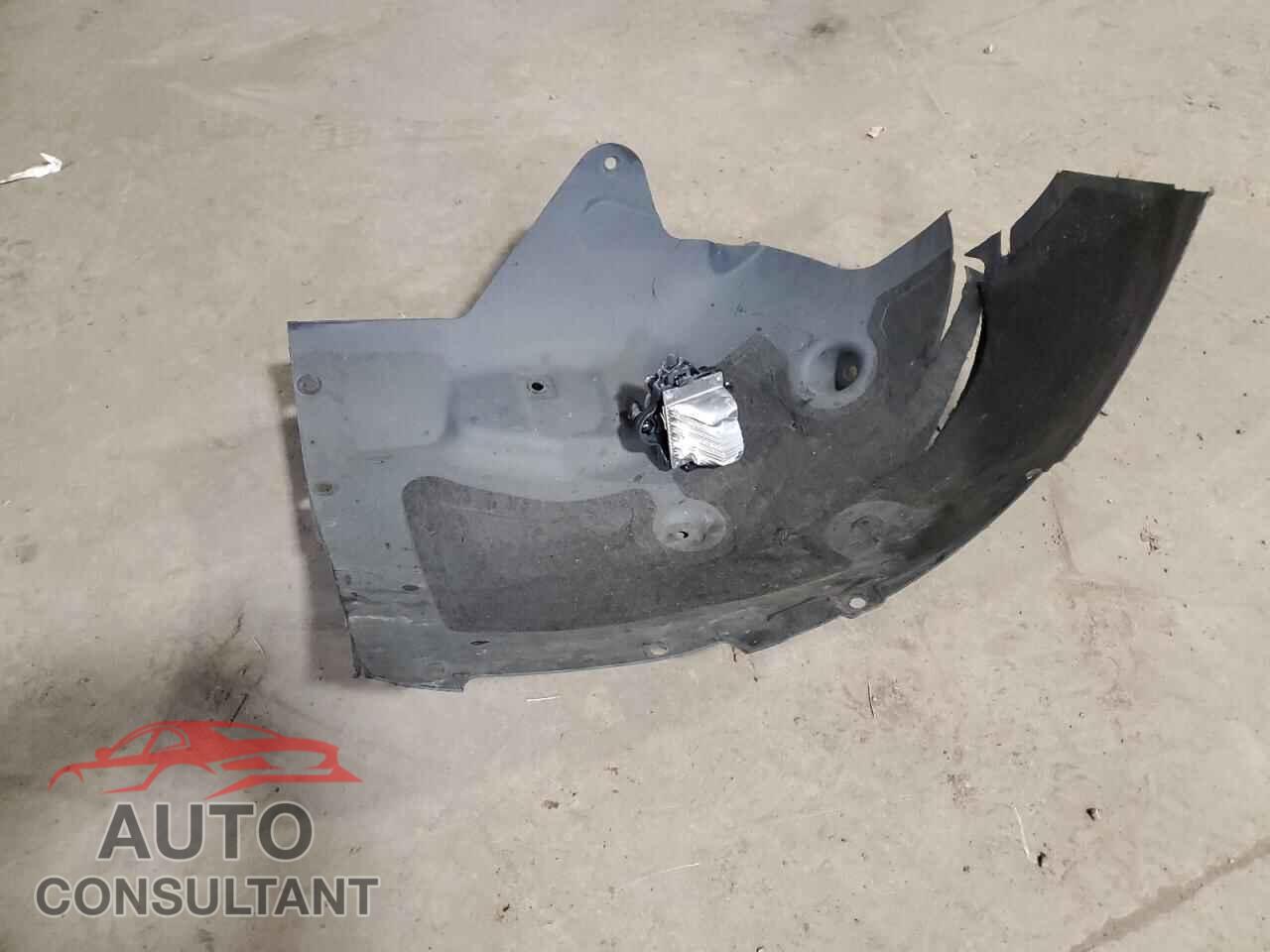 TESLA MODEL 3 2022 - 5YJ3E1EA5NF371069