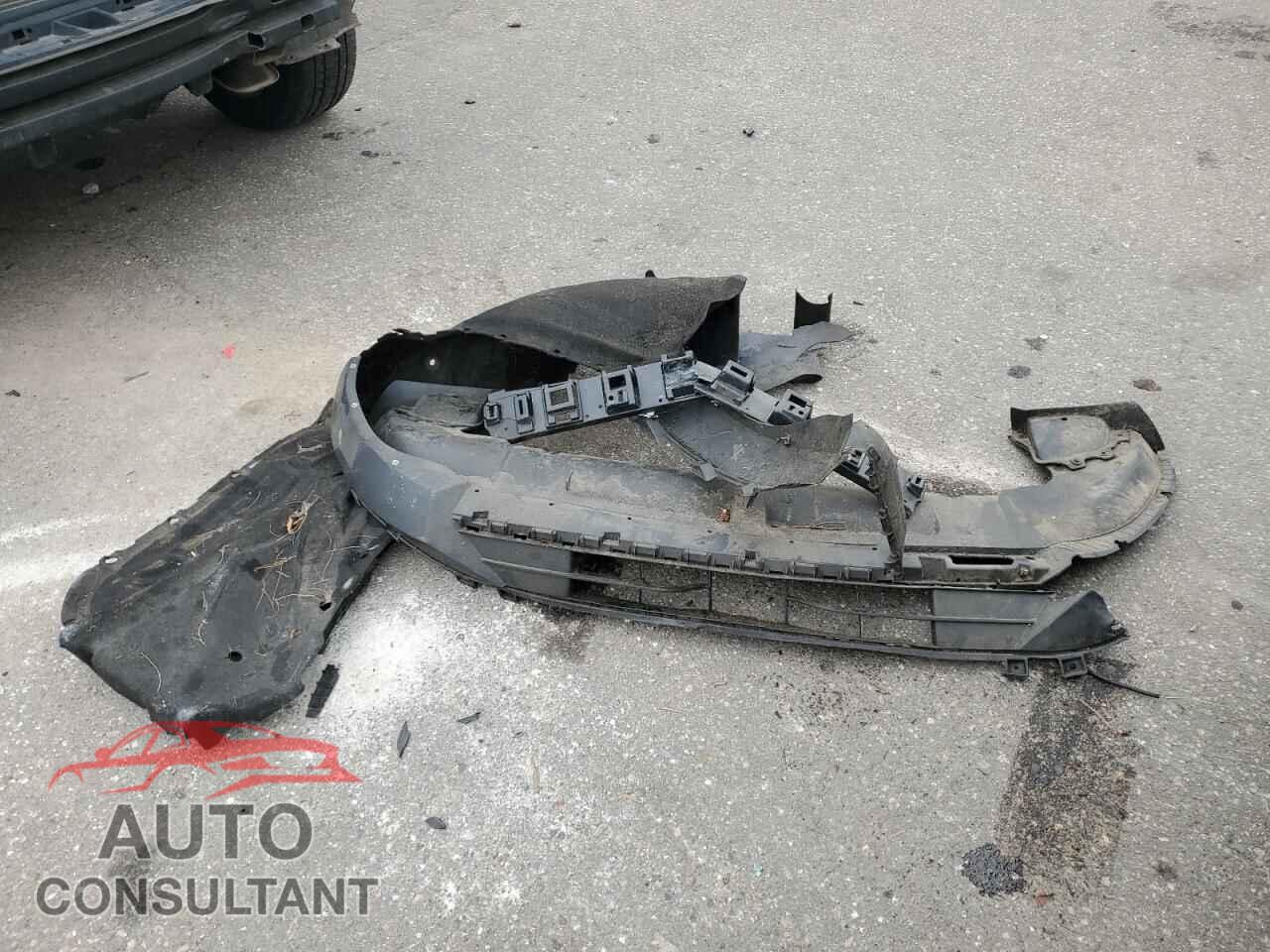 FORD ESCAPE 2020 - 1FMCU9G6XLUA57007