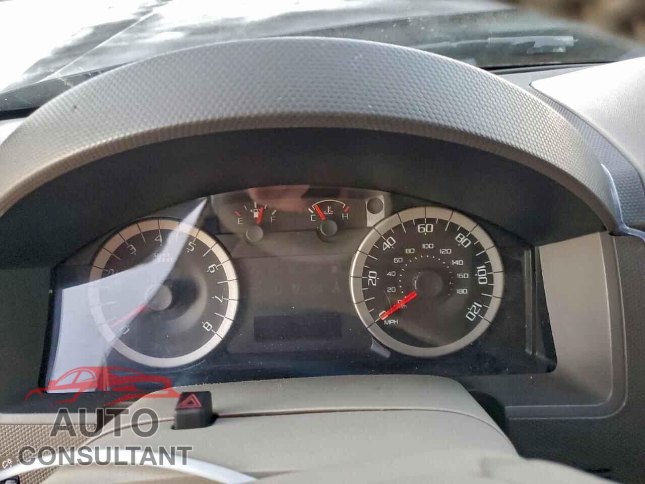 FORD ESCAPE 2012 - 1FMCU0D73CKC85628