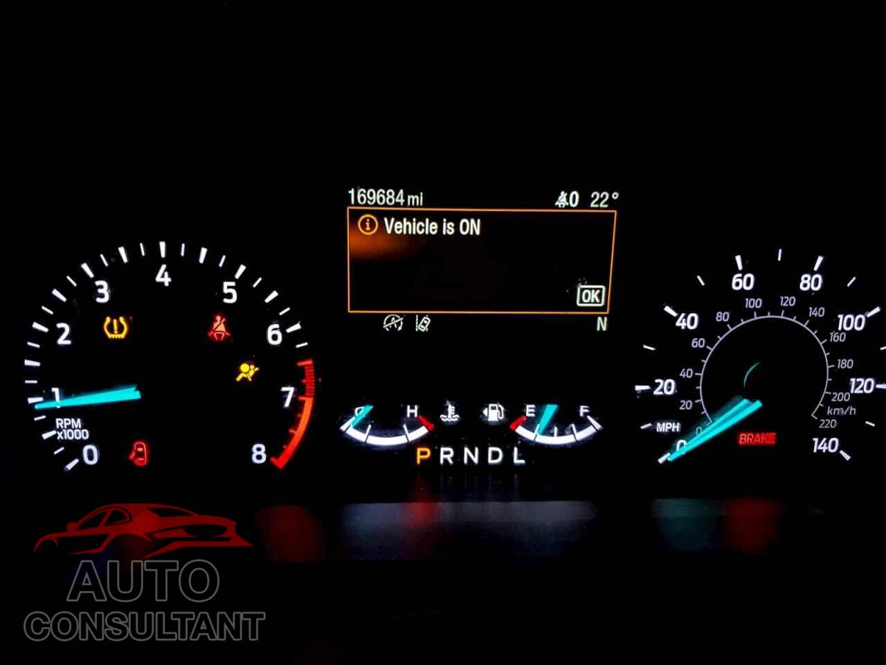 FORD ESCAPE 2020 - 1FMCU9G68LUA34793