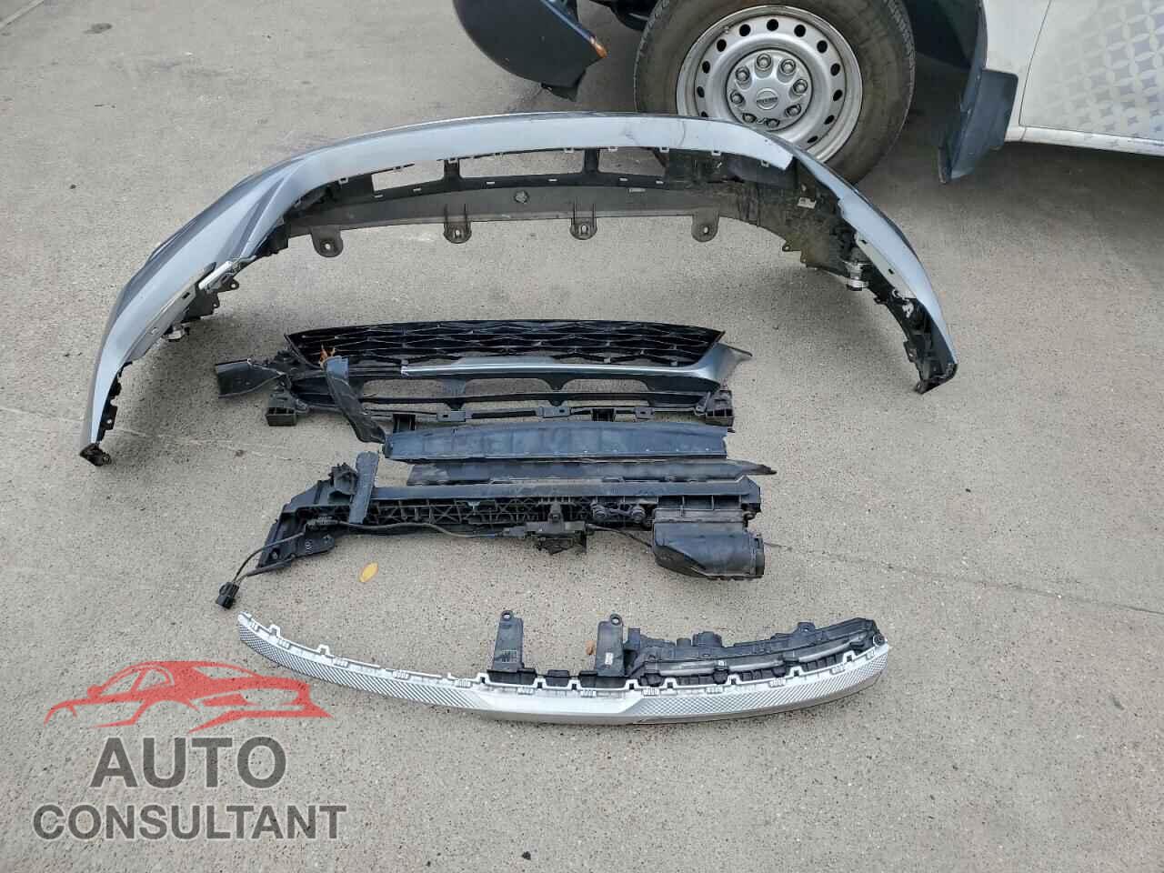 KIA SELTOS 2023 - KNDEU2AA3P7438588