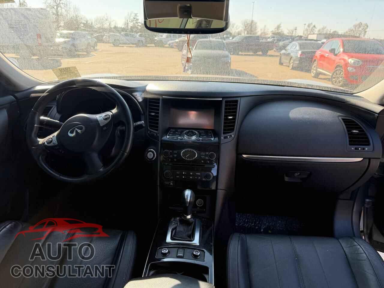 DODGE DART 2013 - 1C3CDFCH1DD312191