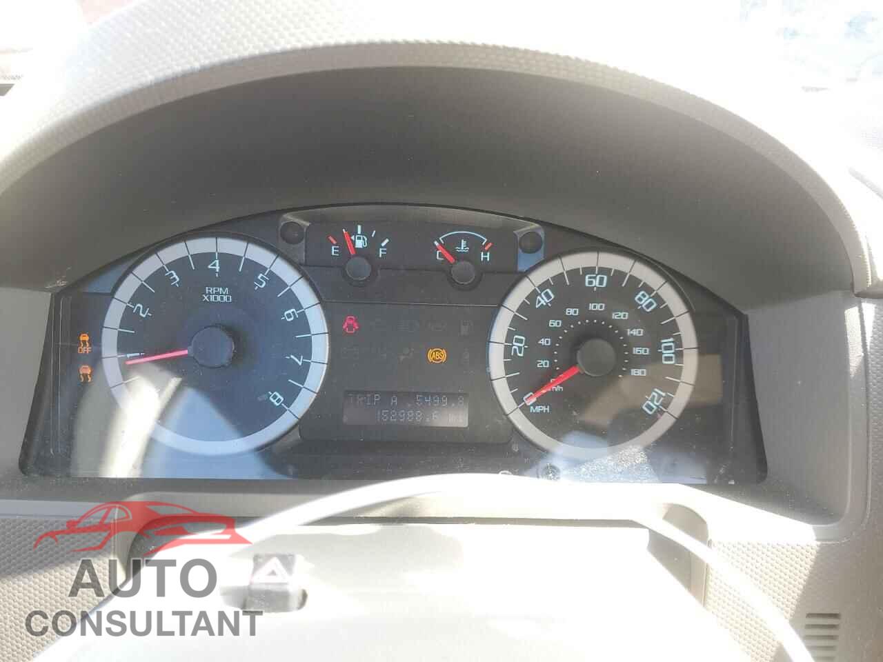 FORD ESCAPE 2012 - 1FMCU0DG7CKC82263