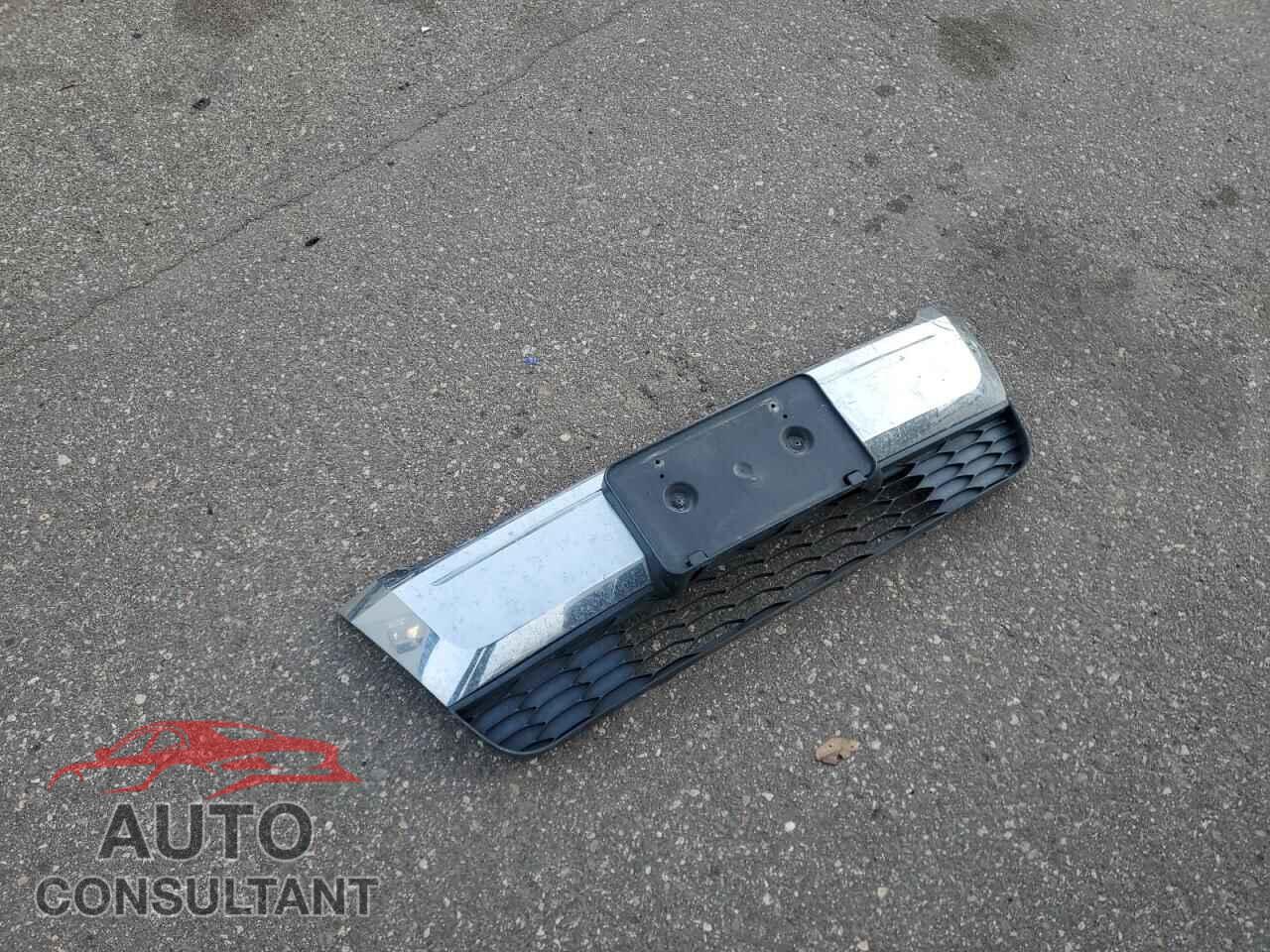 FORD EDGE 2013 - 2FMDK4JC0DBB93424