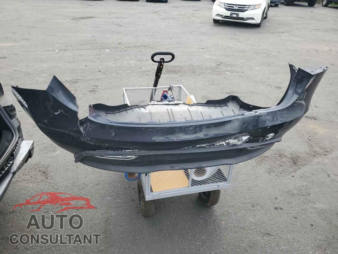 TESLA MODEL 3 2024 - 5YJ3E1EA2RF742923