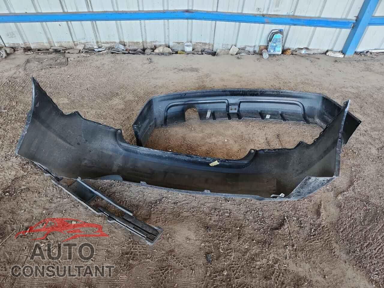 HONDA CIVIC 2010 - 19XFA1F8XAE049001