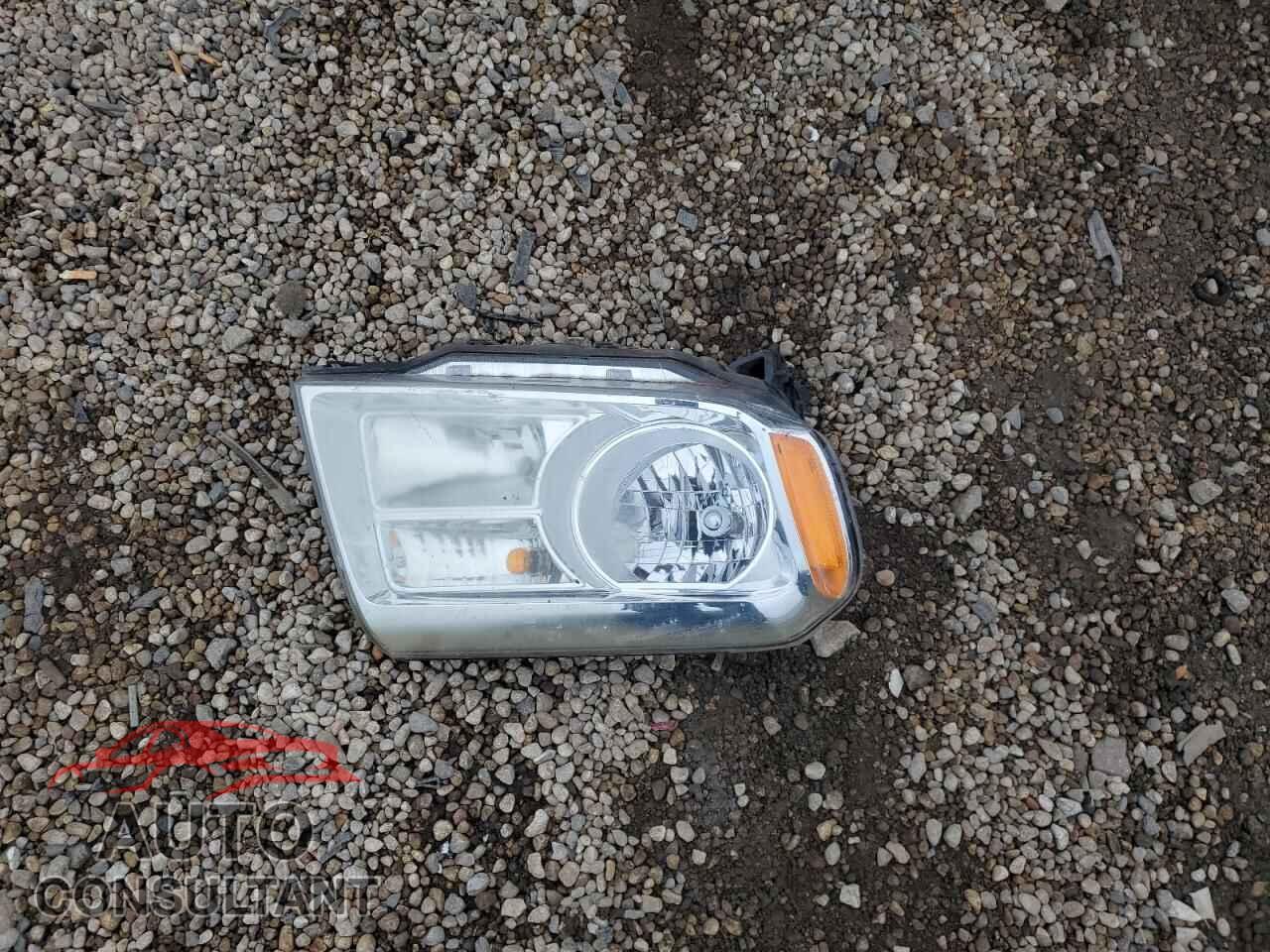 HONDA PILOT 2013 - 5FNYF4H41DB079699