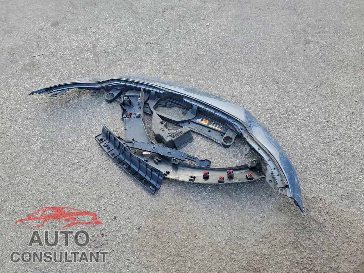 MAZDA CX30 2024 - 3MVDMBCM3RM666715