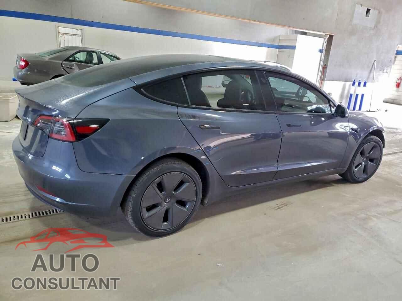 TESLA MODEL 3 2023 - 5YJ3E1EA3PF595752