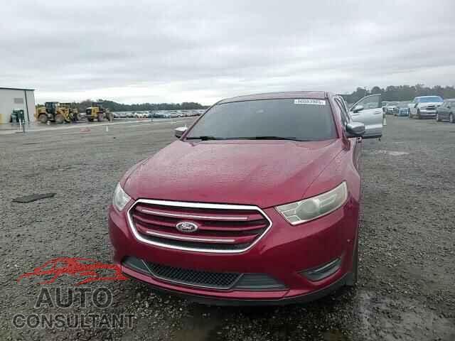 FORD TAURUS 2014 - 1FAHP2F84EG186945