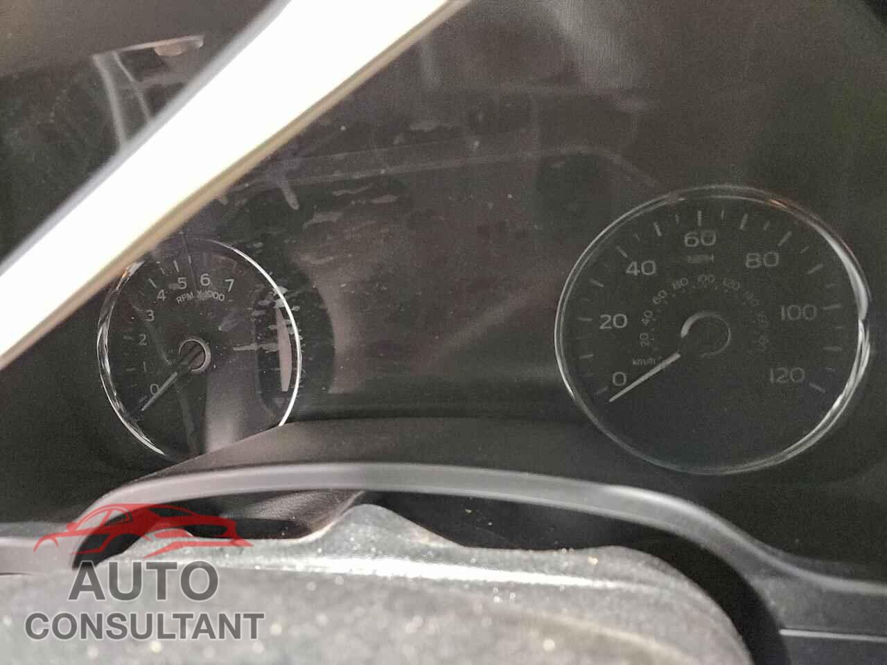 FORD F-150 2018 - 1FTFW1EG5JFB44534