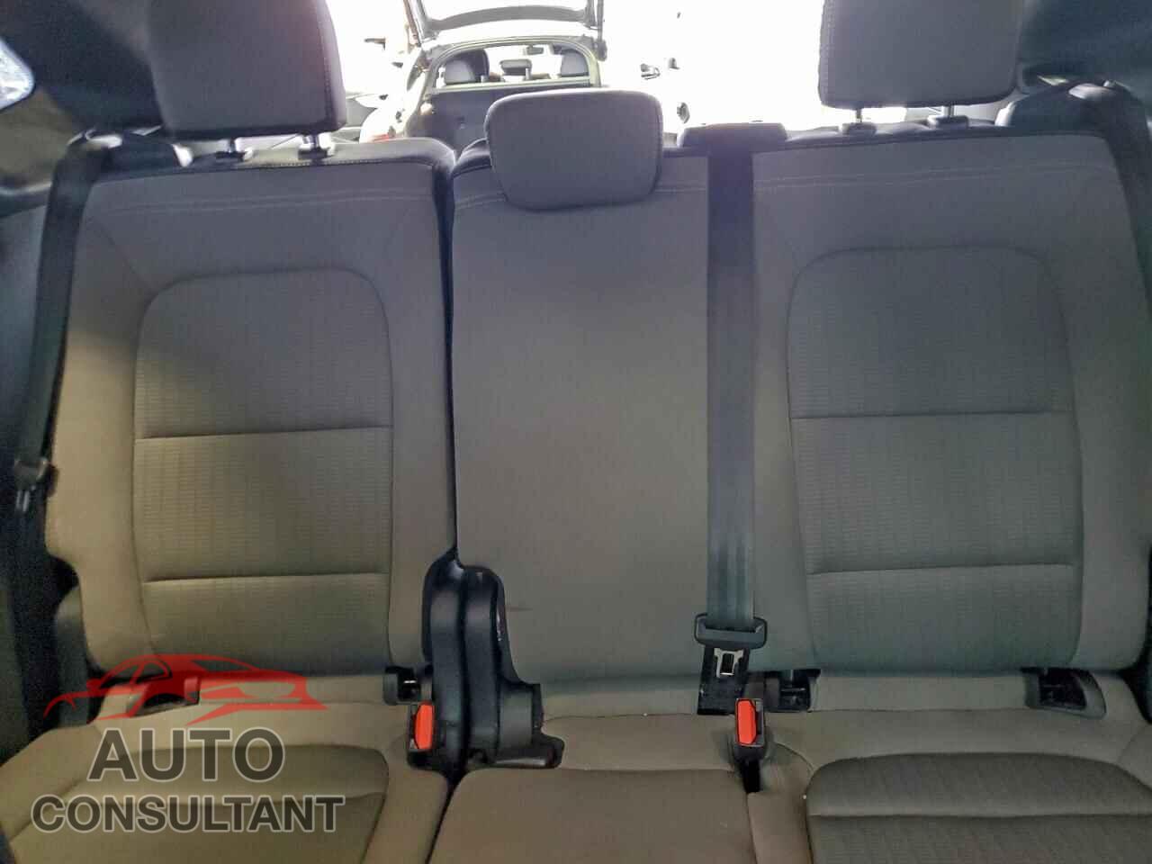 FORD ESCAPE 2020 - 1FMCU0F65LUB55634