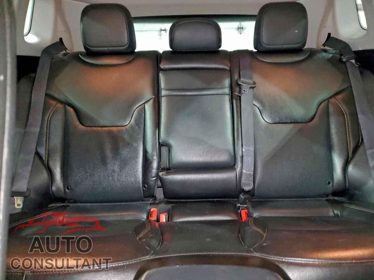 JEEP COMPASS 2020 - 3C4NJDCB3LT149727