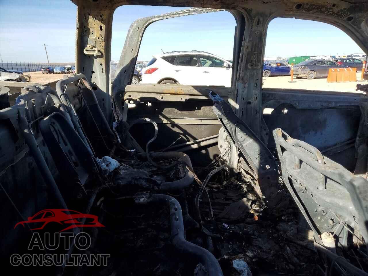 DODGE RAM 1500 2012 - 1C6RD6MT1CS312895