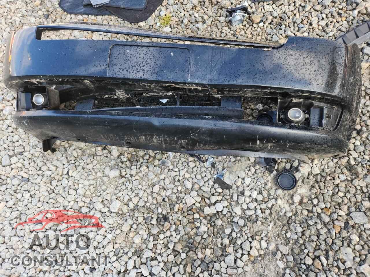 FORD FLEX 2009 - 2FMDK52CX9BA20859