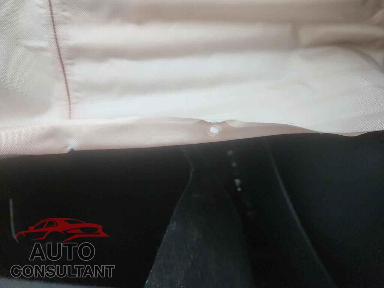 TESLA MODEL S 2022 - 5YJSA1E69MF440184