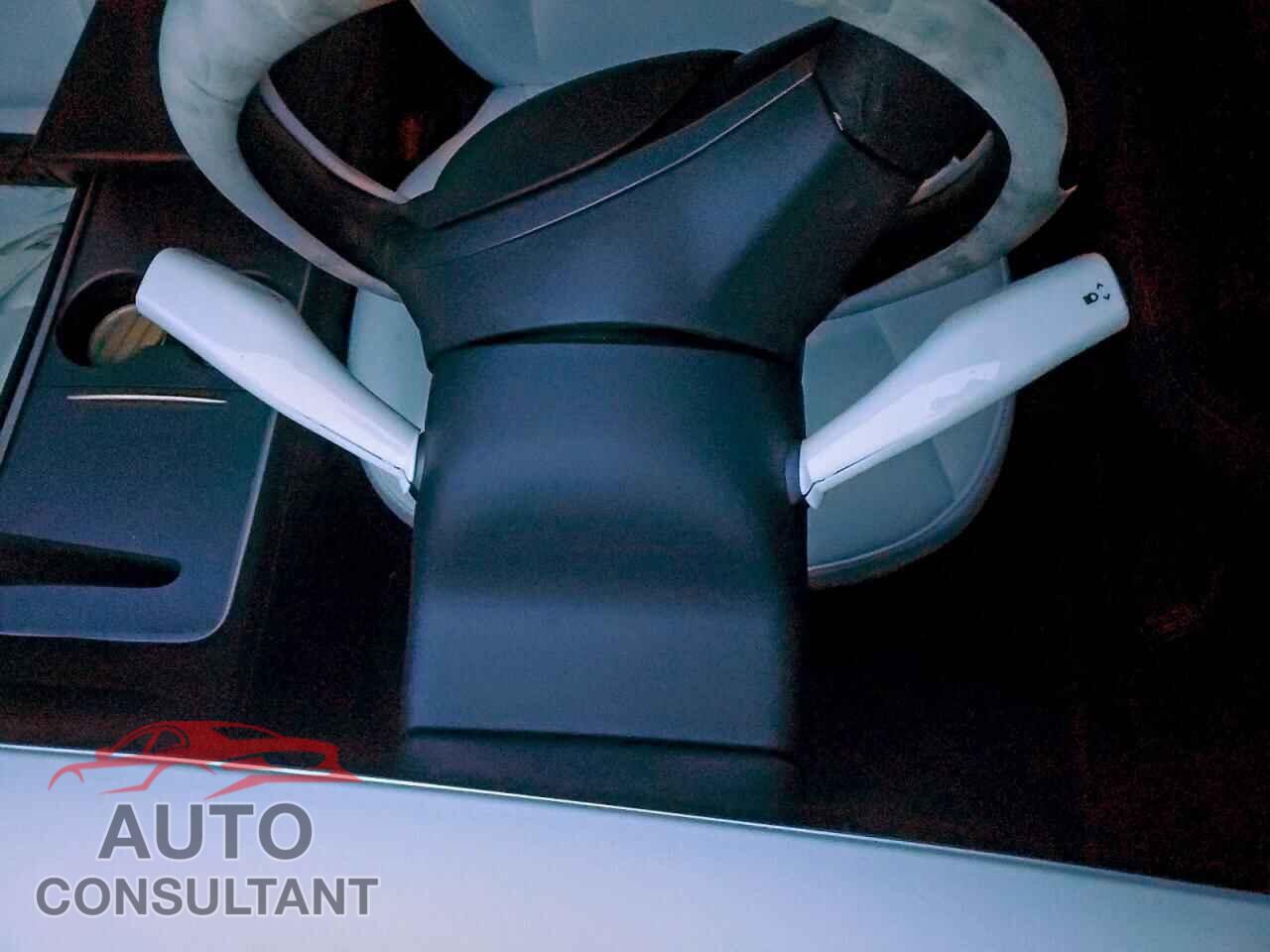 TESLA MODEL 3 2023 - 5YJ3E1EA1PF543343